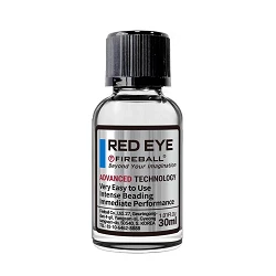 RED EYE 30ml (traitement céramique carrosserie)