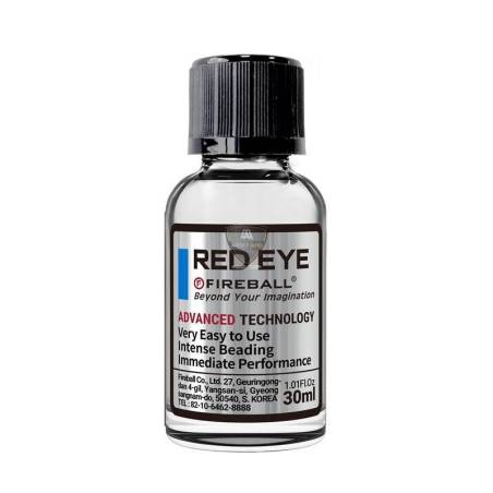 RED EYE 30ml (traitement céramique carrosserie)
