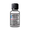 RED EYE 30ml (traitement céramique carrosserie)