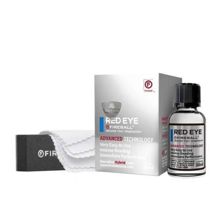 RED EYE 30ml (traitement céramique carrosserie)