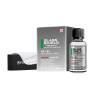 GLASS SHIELD 50ml (céramique vitres)