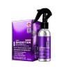 SHOOTER DARK 100ml (protection céramique sprayable) SHOOTER DARK 100ml (protection céramique sprayable)