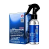 SHOOTER BRIGHT 100ml (protection céramique sprayable) SHOOTER BRIGHT 100ml (protection céramique sprayable)