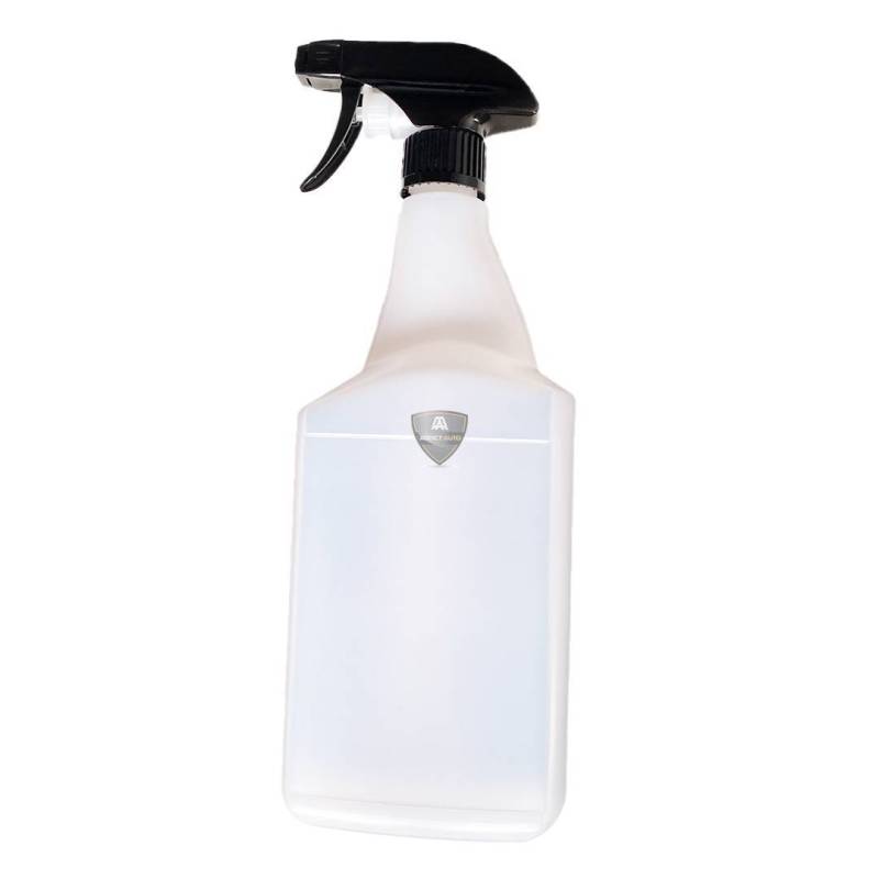 copy of BOUTEILLE DE DILUTION 1L AVEC SPRAYER