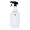 copy of BOUTEILLE DE DILUTION 1L AVEC SPRAYER