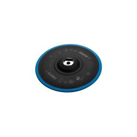 Rupes - PLATEAU PRECISION PRO BACKING PAD 125mm