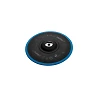 PLATEAU PRECISION PRO BACKING PAD 125mm