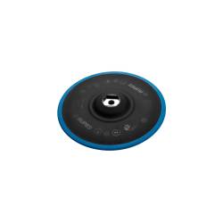 PLATEAU PRECISION PRO BACKING PAD 150mm
