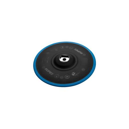PLATEAU PRECISION PRO BACKING PAD 150mm