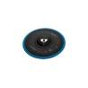 PLATEAU PRECISION PRO BACKING PAD 150mm