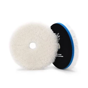 Shine Mate - PAD LAINE POILS LONGS