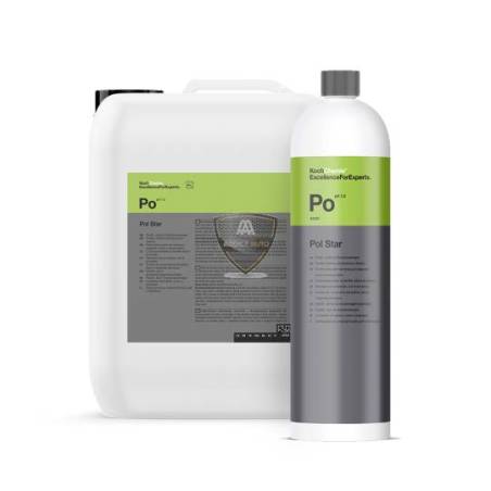 KOCH CHEMIE - POL STAR 1L