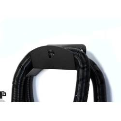 copy of SUPPORT PISTOLET HAUTE PRESSION QUICK CONNECT