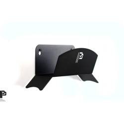 copy of SUPPORT PISTOLET HAUTE PRESSION QUICK CONNECT