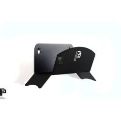 copy of SUPPORT PISTOLET HAUTE PRESSION QUICK CONNECT