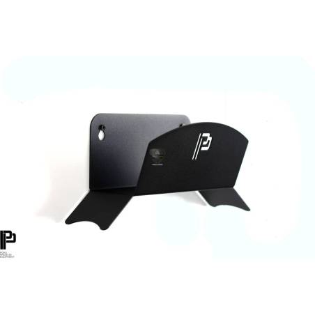 copy of SUPPORT PISTOLET HAUTE PRESSION QUICK CONNECT