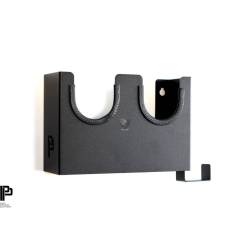 PETIT SUPPORT POUR SECHEUR SANS CONTACT