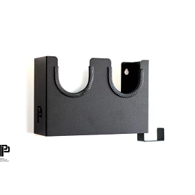 PETIT SUPPORT POUR SECHEUR SANS CONTACT