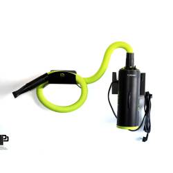 copy of SUPPORT PISTOLET HAUTE PRESSION QUICK CONNECT