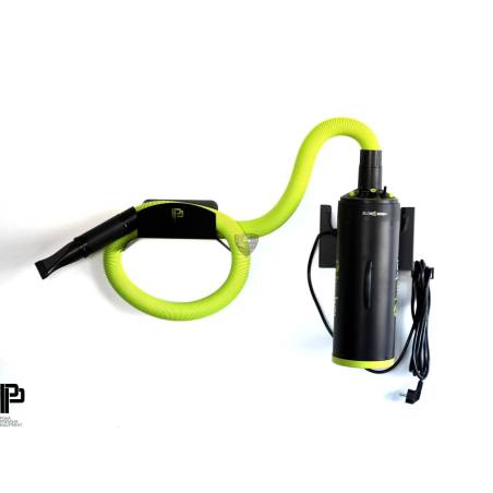 copy of SUPPORT PISTOLET HAUTE PRESSION QUICK CONNECT