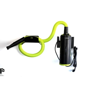 PETIT SUPPORT POUR SECHEUR SANS CONTACT