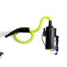 copy of SUPPORT PISTOLET HAUTE PRESSION QUICK CONNECT