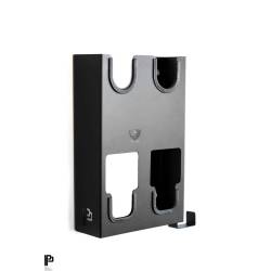 GRAND SUPPORT POUR SECHEUR SANS CONTACT