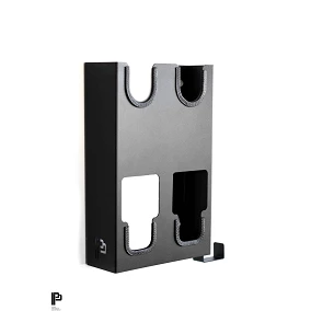 Poka Premium - PETIT SUPPORT POUR SECHEUR SANS CONTACT