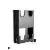 copy of SUPPORT PISTOLET HAUTE PRESSION QUICK CONNECT