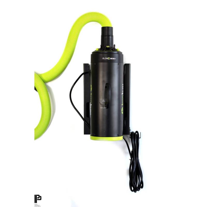 copy of SUPPORT PISTOLET HAUTE PRESSION QUICK CONNECT