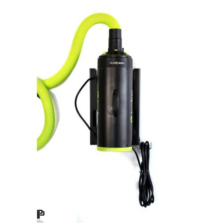 copy of SUPPORT PISTOLET HAUTE PRESSION QUICK CONNECT