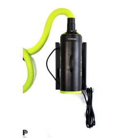 Poka Premium - PETIT SUPPORT POUR SECHEUR SANS CONTACT