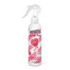 SPRAY PARFUM LOLLIPOP 200ml