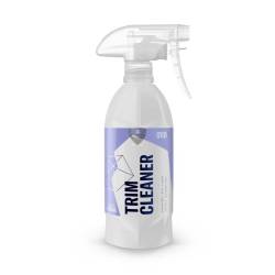 Q2M VINYL CLEANER 500ml