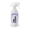 Q2M TRIM CLEANER 500ml