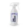Q2M VINYL CLEANER 500ml