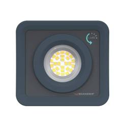 SCANGRIP - NOVA MINI (lampe de contrôle compacte)