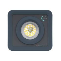 NOVA MINI (lampe de contrôle compacte)