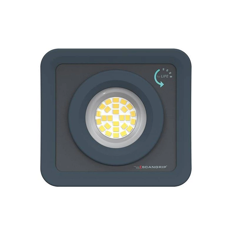 NOVA MINI (lampe de contrôle compacte)