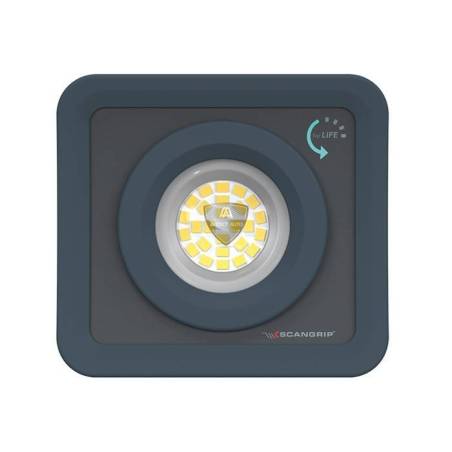 NOVA MINI (lampe de contrôle compacte)