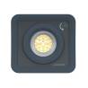 NOVA MINI (lampe de contrôle compacte)