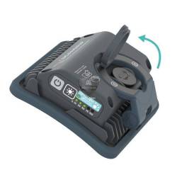 NOVA MINI (lampe de contrôle compacte)