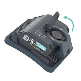 SCANGRIP - NOVA MINI (lampe de contrôle compacte)