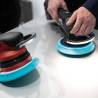 STARMATCH (lampe de travail pour polisseuse)