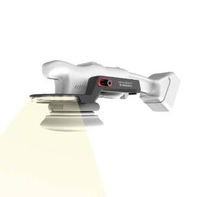 SCANGRIP - STARMATCH (lampe de travail pour polisseuse)
