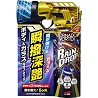 RAIN DROP TORNADO VORTEX 300ml