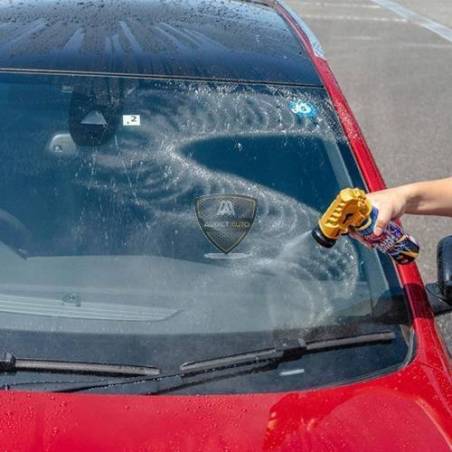 RAIN DROP TORNADO VORTEX 300ml