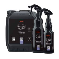 INSPECTOR (dégraissant IPA)