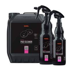 copy of TORNADO PAD CLEANER 473ml