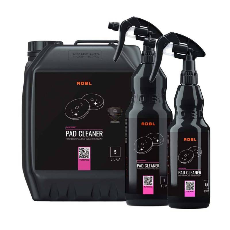 copy of TORNADO PAD CLEANER 473ml copy of TORNADO PAD CLEANER 473ml